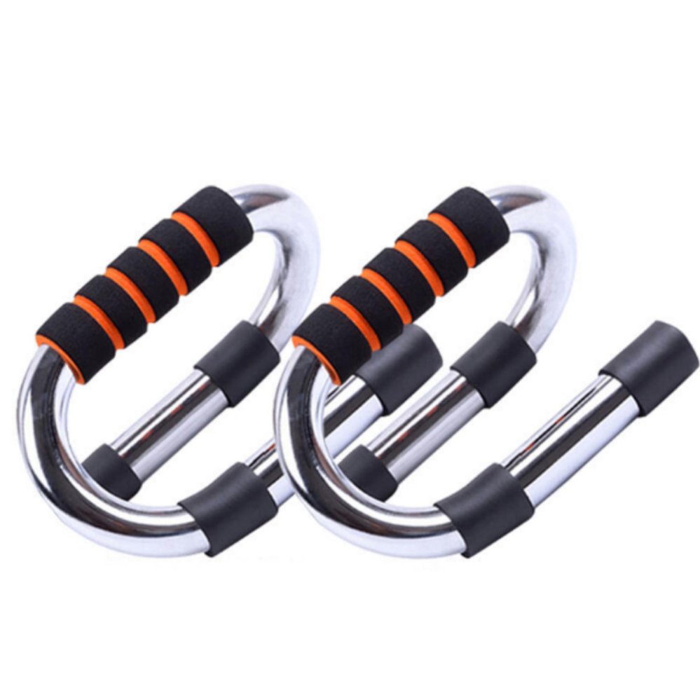 Dụng cụ tập chống đẩy Push Up Stand