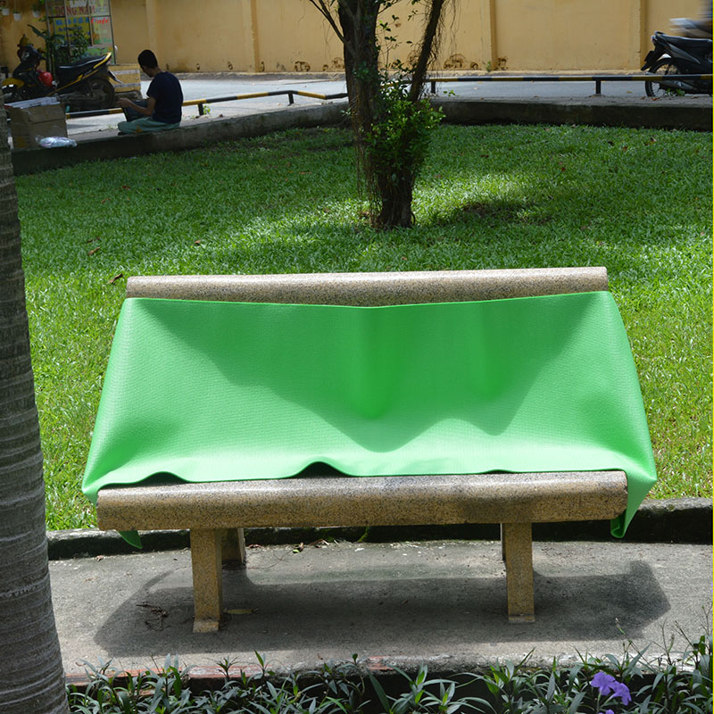 Thảm tập Yoga giá rẻ