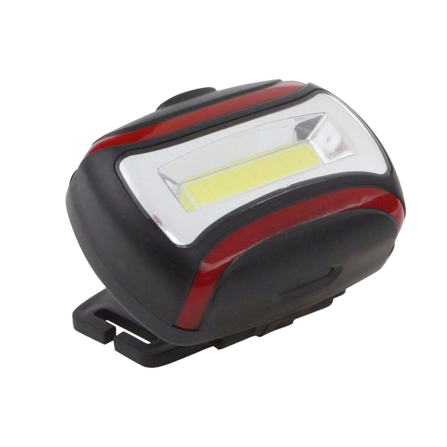 Đèn Led xe đạp CH 5659