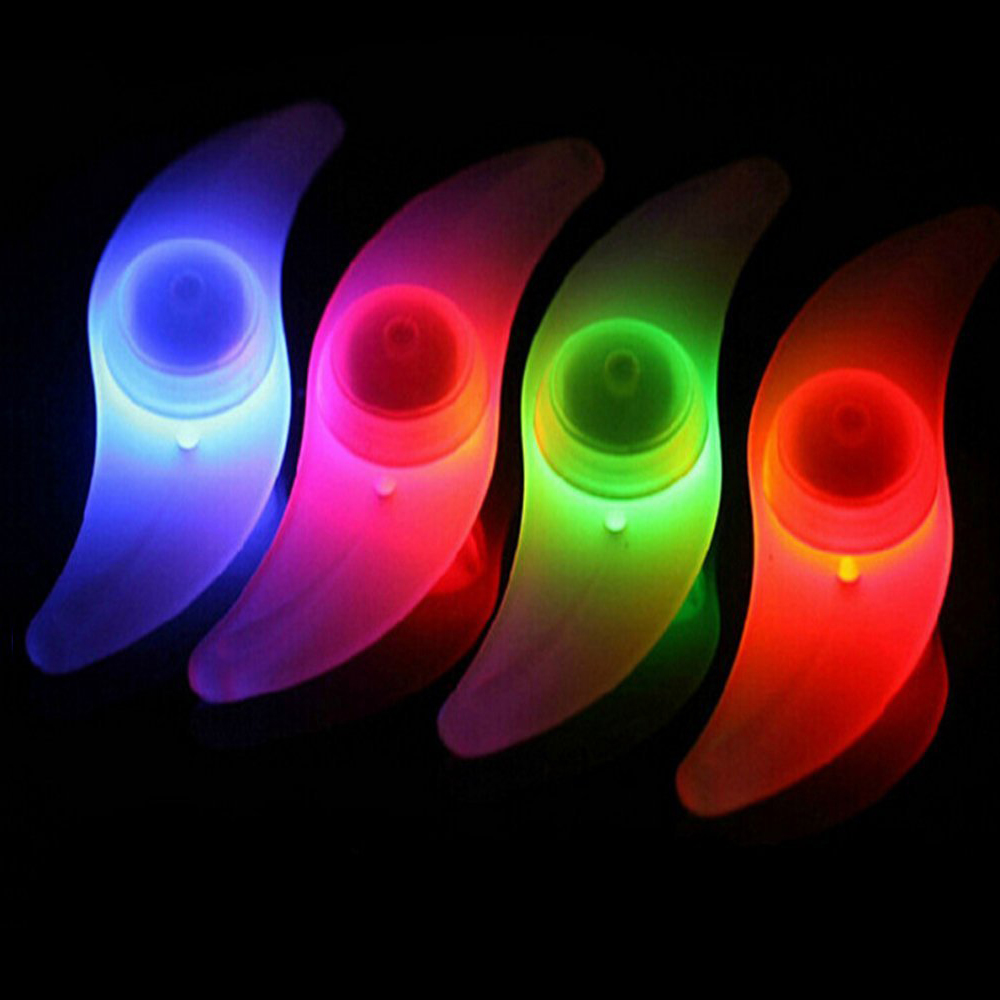 Dụng cụ gắn xe đạp Hot Wheels