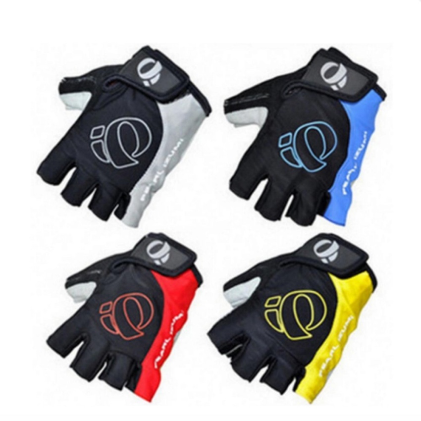 Găng Tay Nửa Ngón