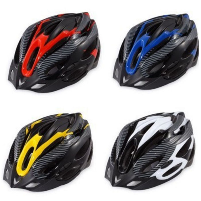 sản phẩm không tồn tại6