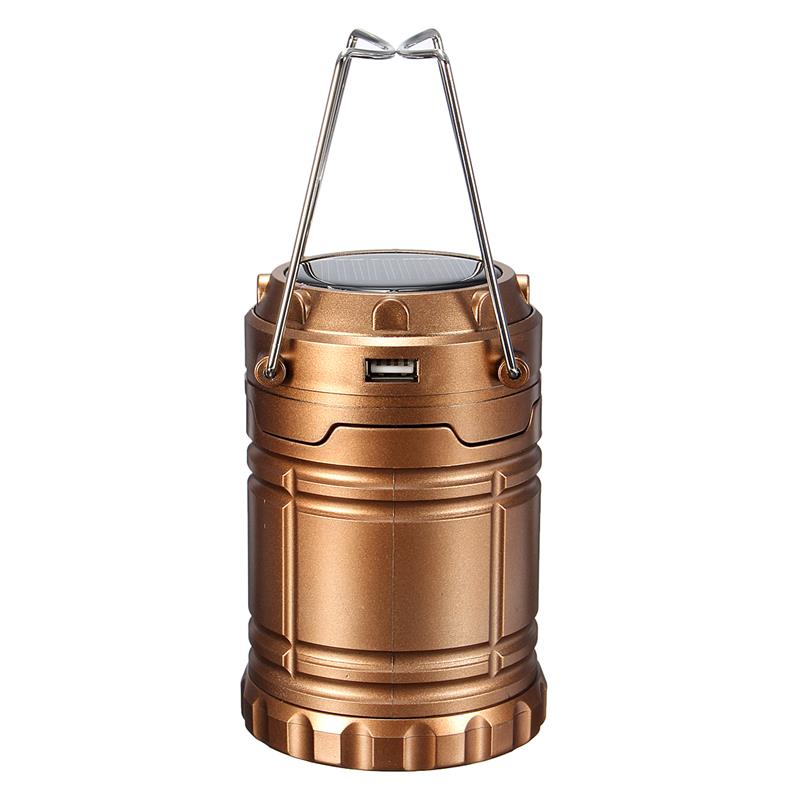 Đèn bão 3 in 1 cực đại 8278