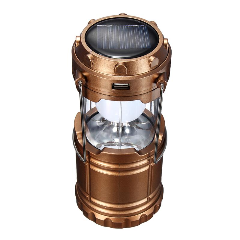 Đèn bão 3 in 1 cực đại 8278