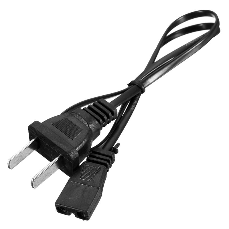 Đèn bão 3 in 1 cực đại 8278