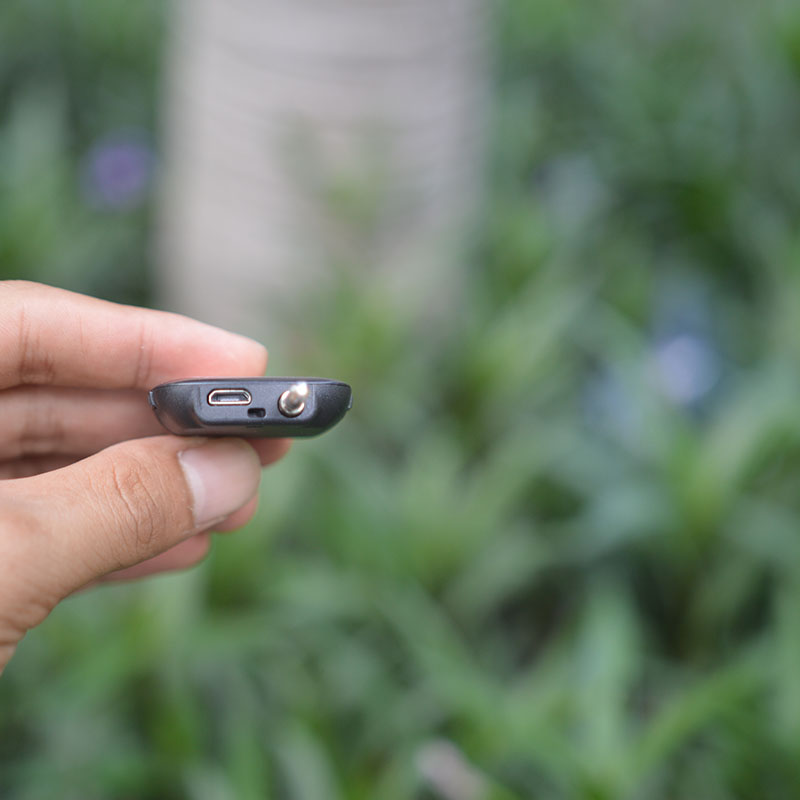 Đèn flash 16 bóng hỗ trợ chụp hình selfie