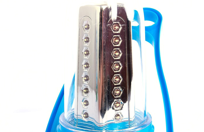67151_body_3.jpg