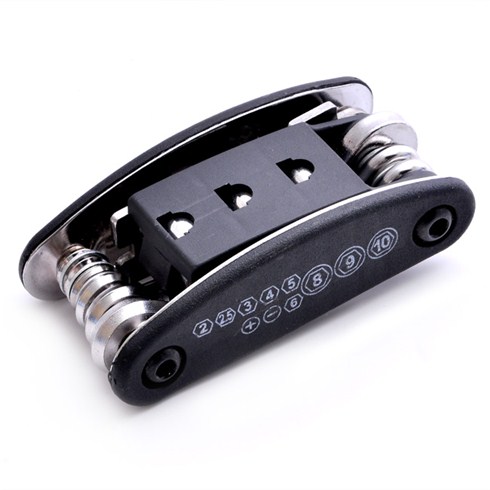 Bộ dụng cụ cầm tay 13 món