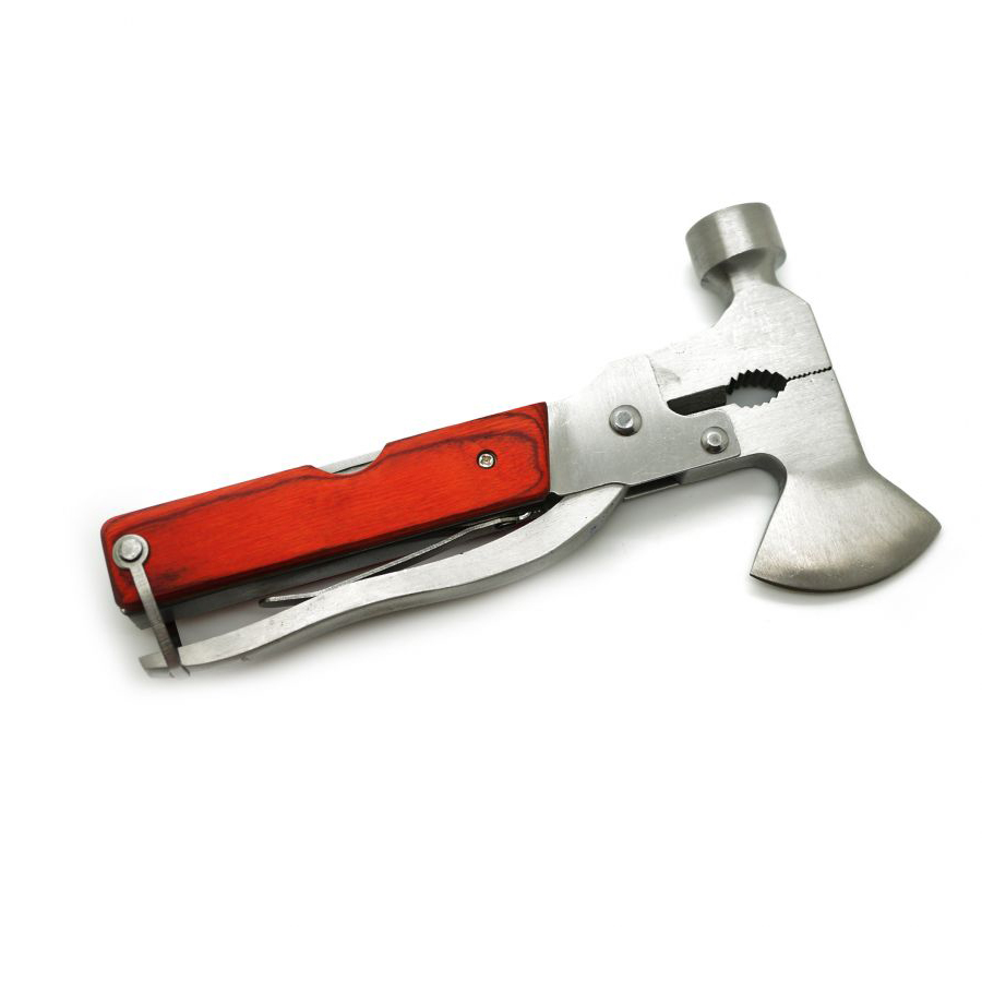 Búa rìu 7 chức năng