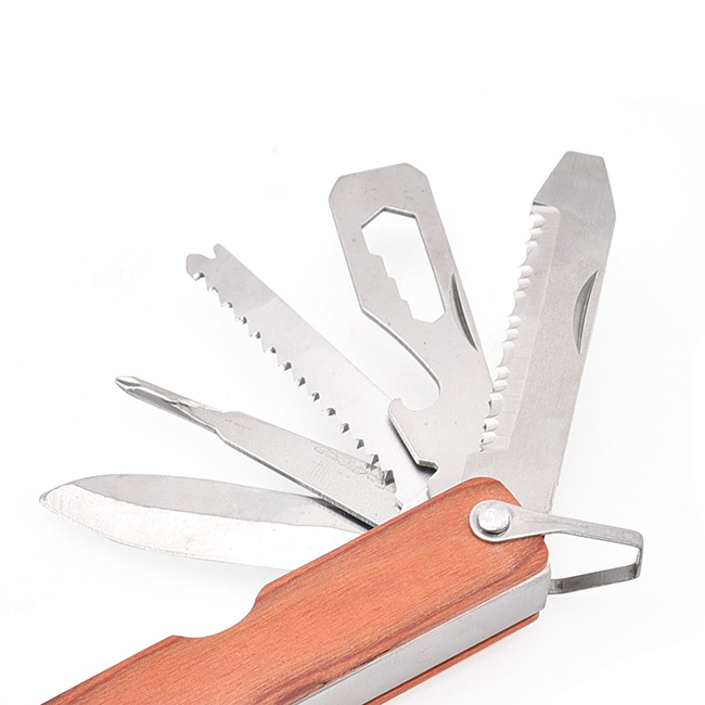 Búa rìu 7 chức năng