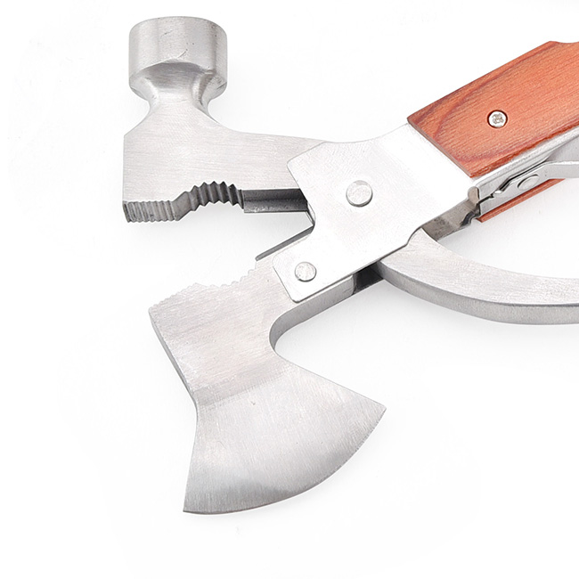 Búa rìu 7 chức năng