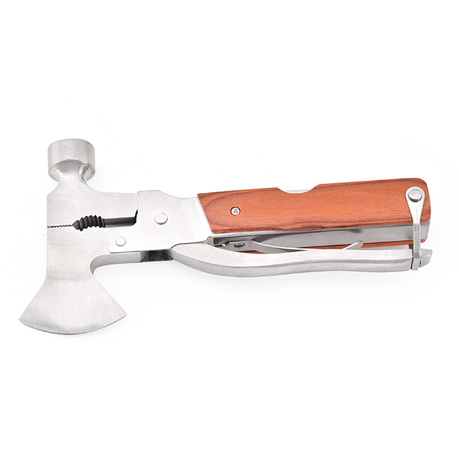 Búa rìu 7 chức năng