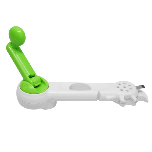 Dụng cụ mở nắp hộp đa năng Kitchen CanDo