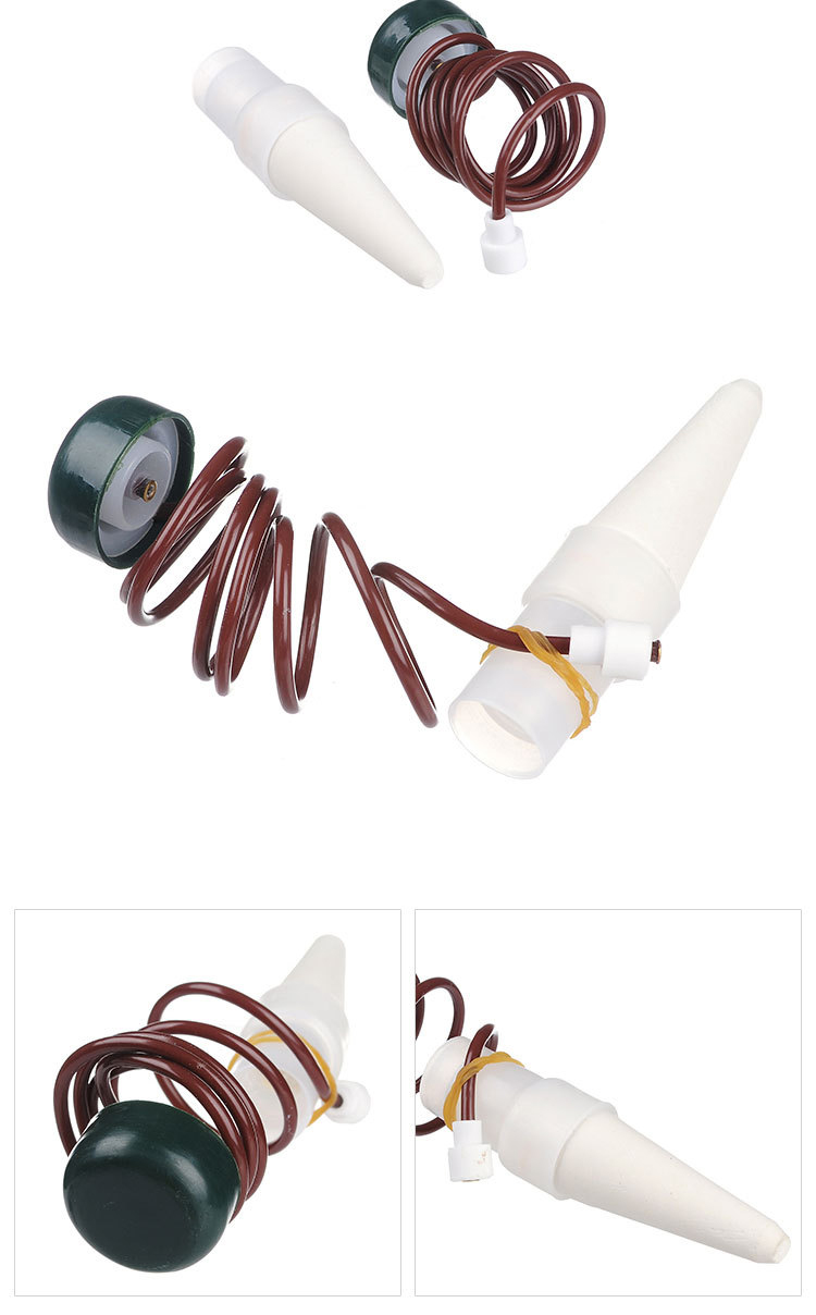 Dụng cụ tưới cây tự động BB020