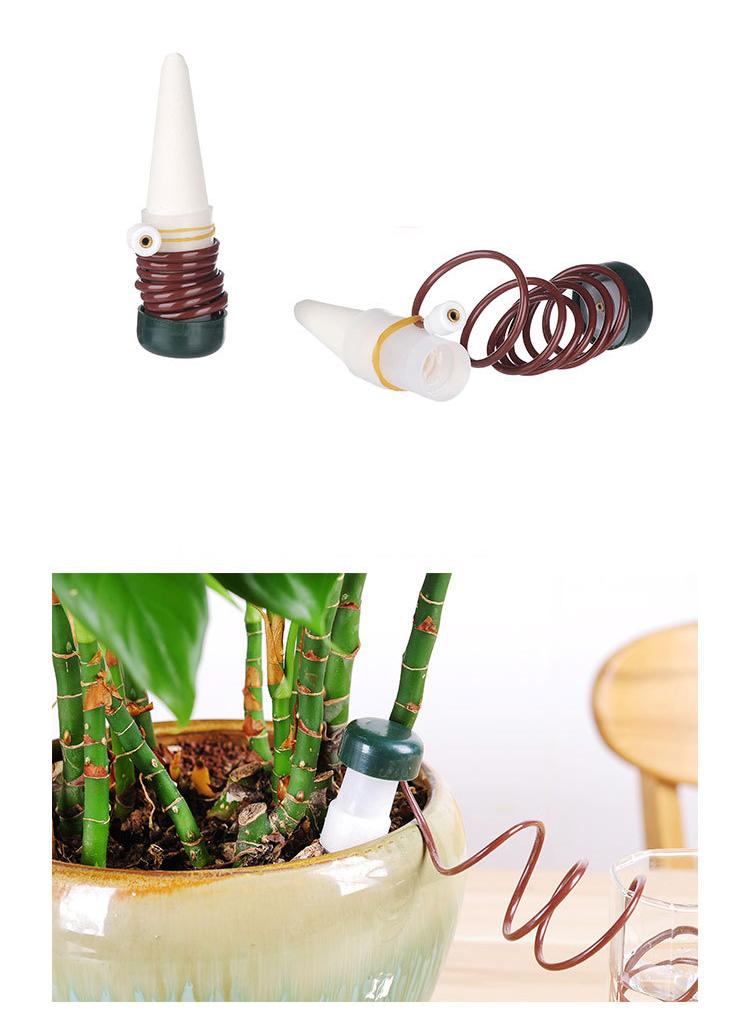 Dụng cụ tưới cây tự động BB020