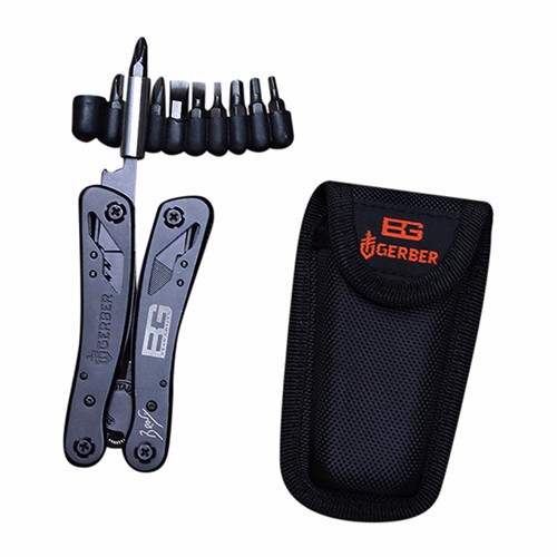 Kềm đa năng Gerber JEEP chính hãng