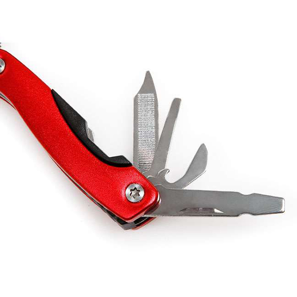 Kềm đa năng Jeep 9 trong 1