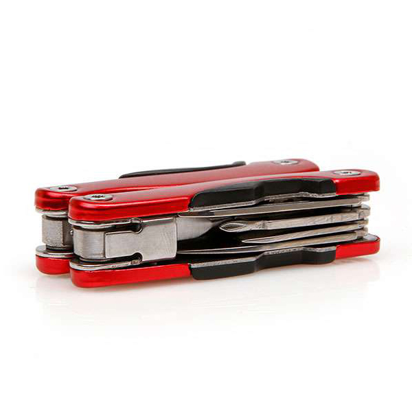 Kềm đa năng Jeep 9 trong 1