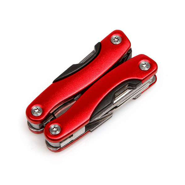 Kềm đa năng Jeep 9 trong 1