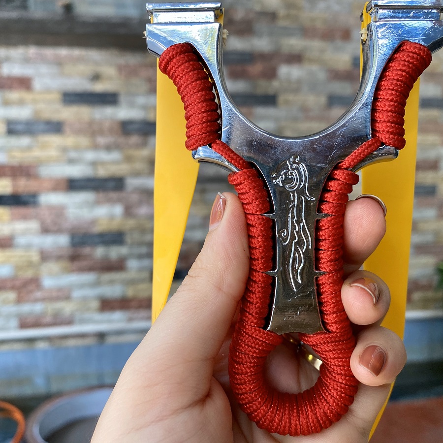 Ná cao su Hình Long Phụng Rồng