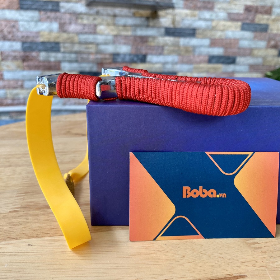 Ná cao su Hình Long Phụng Rồng