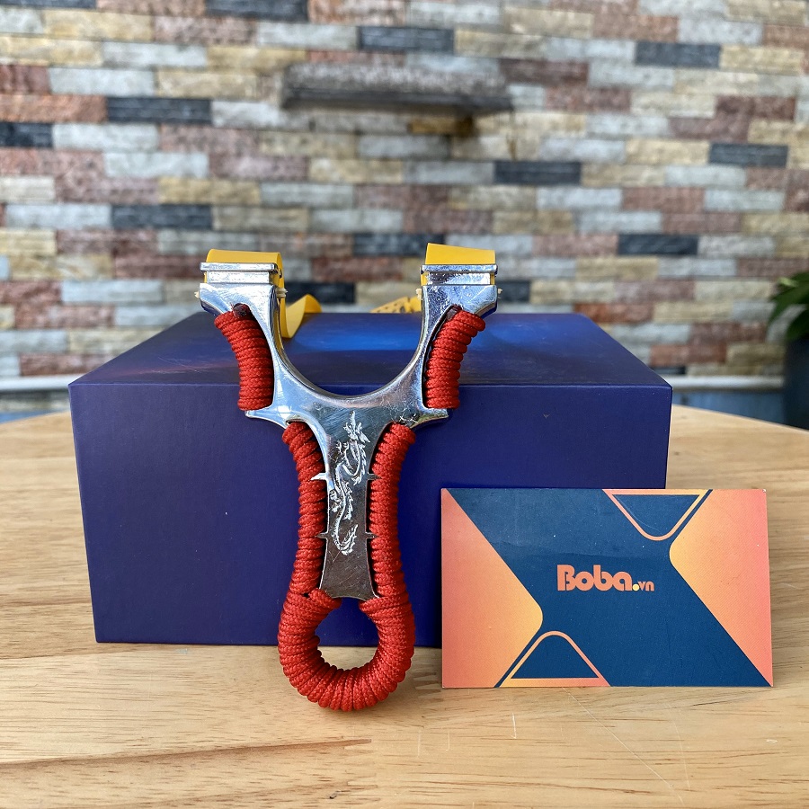 Ná cao su Hình Long Phụng Rồng