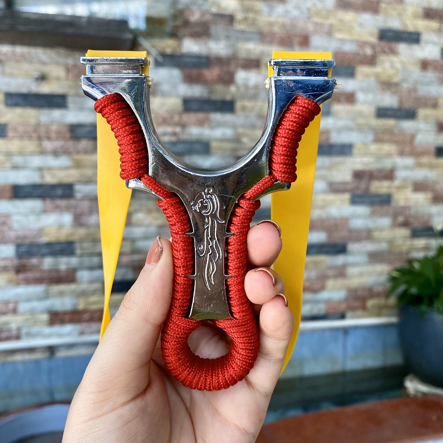 Ná cao su Hình Long Phụng Rồng