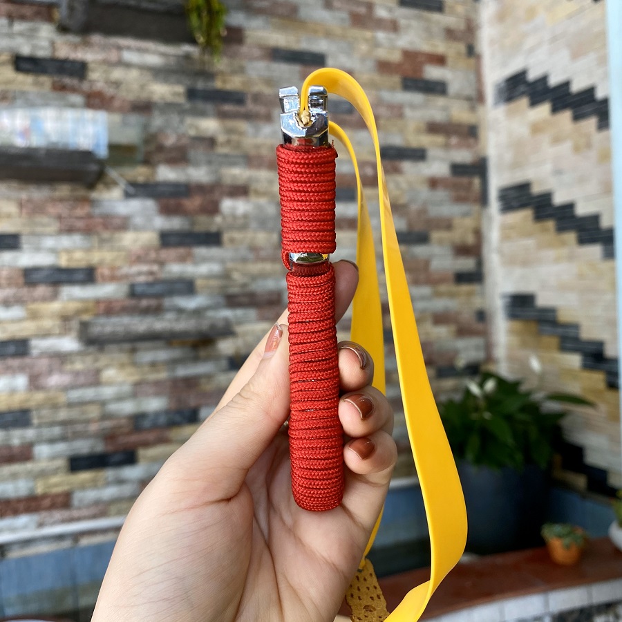 Ná cao su Hình Long Phụng Rồng