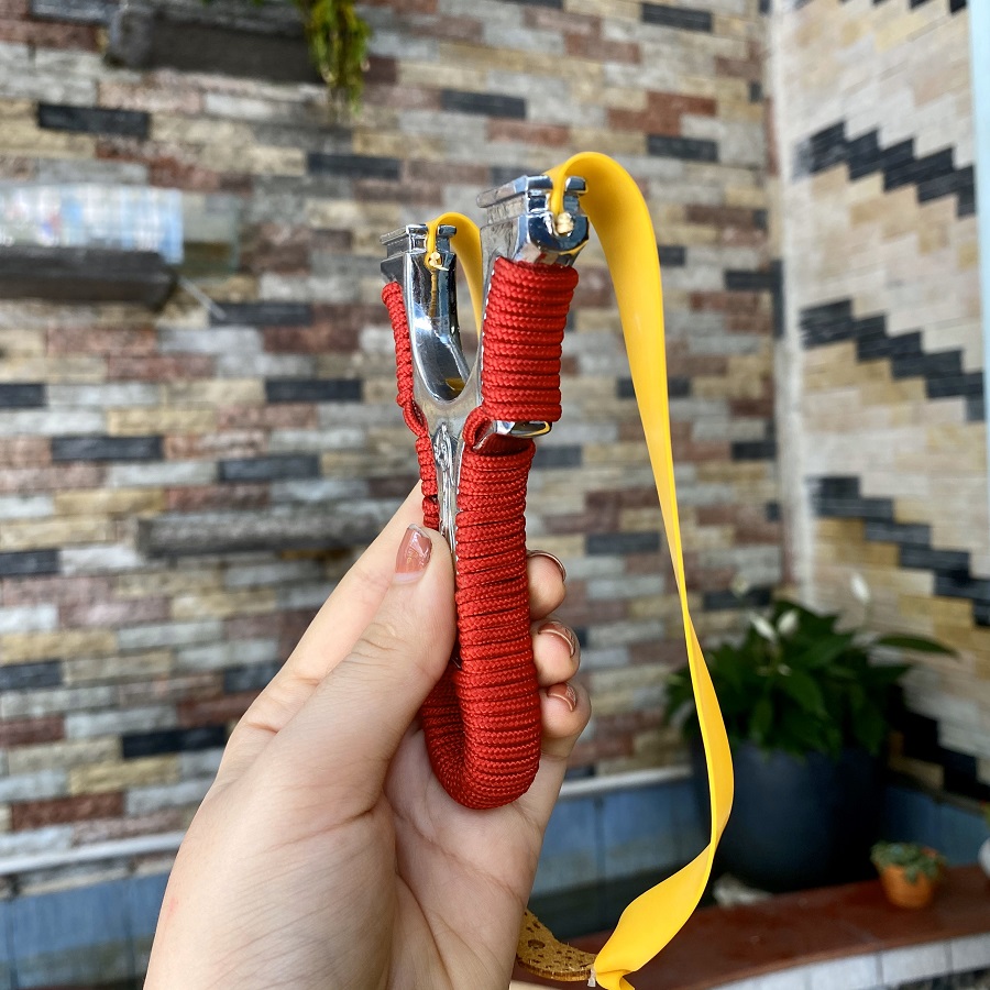 Ná cao su Hình Long Phụng Rồng