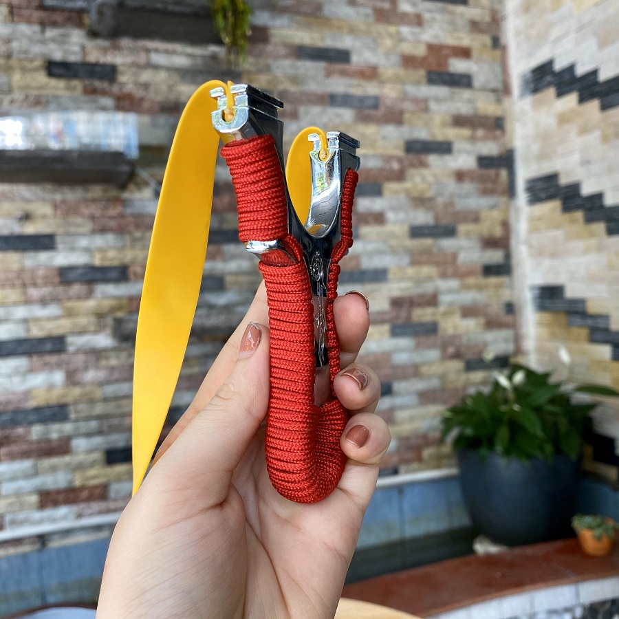 Ná cao su Hình Long Phụng Rồng