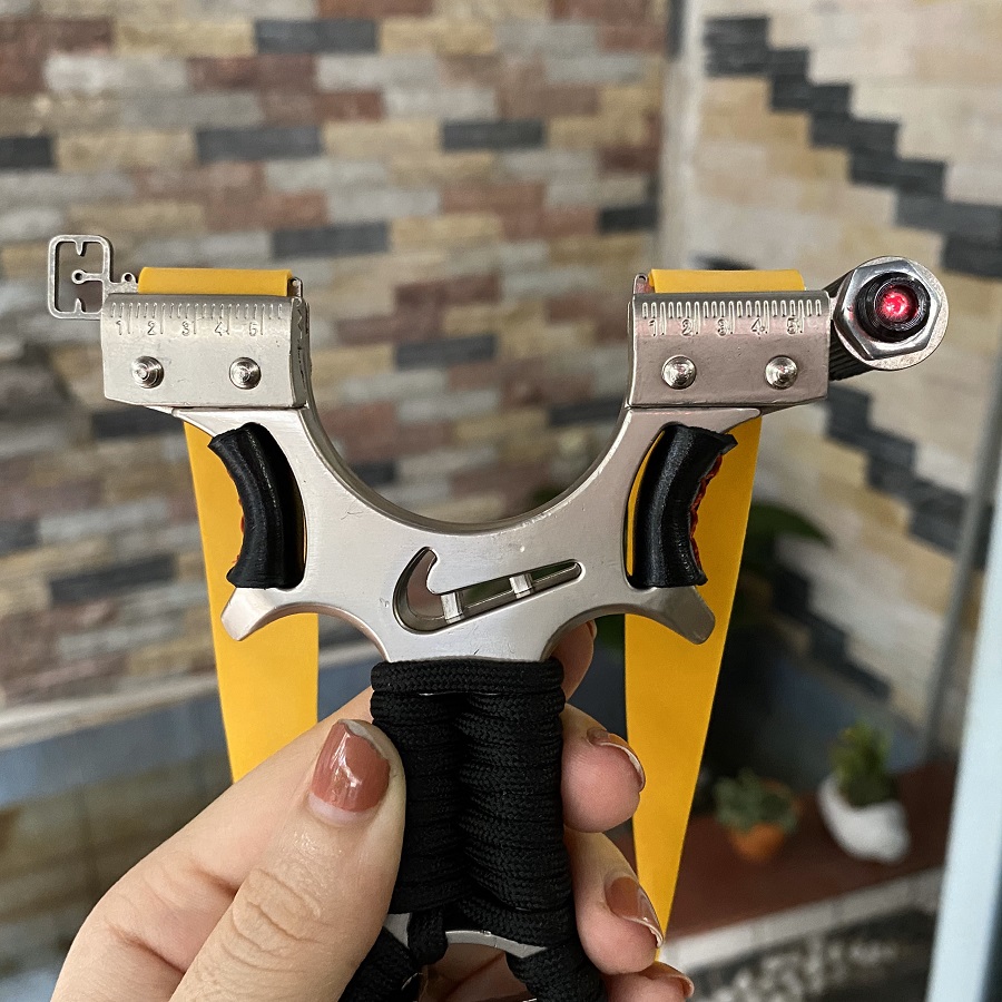 Ná cao su NIKE INOX 304 chất lượng