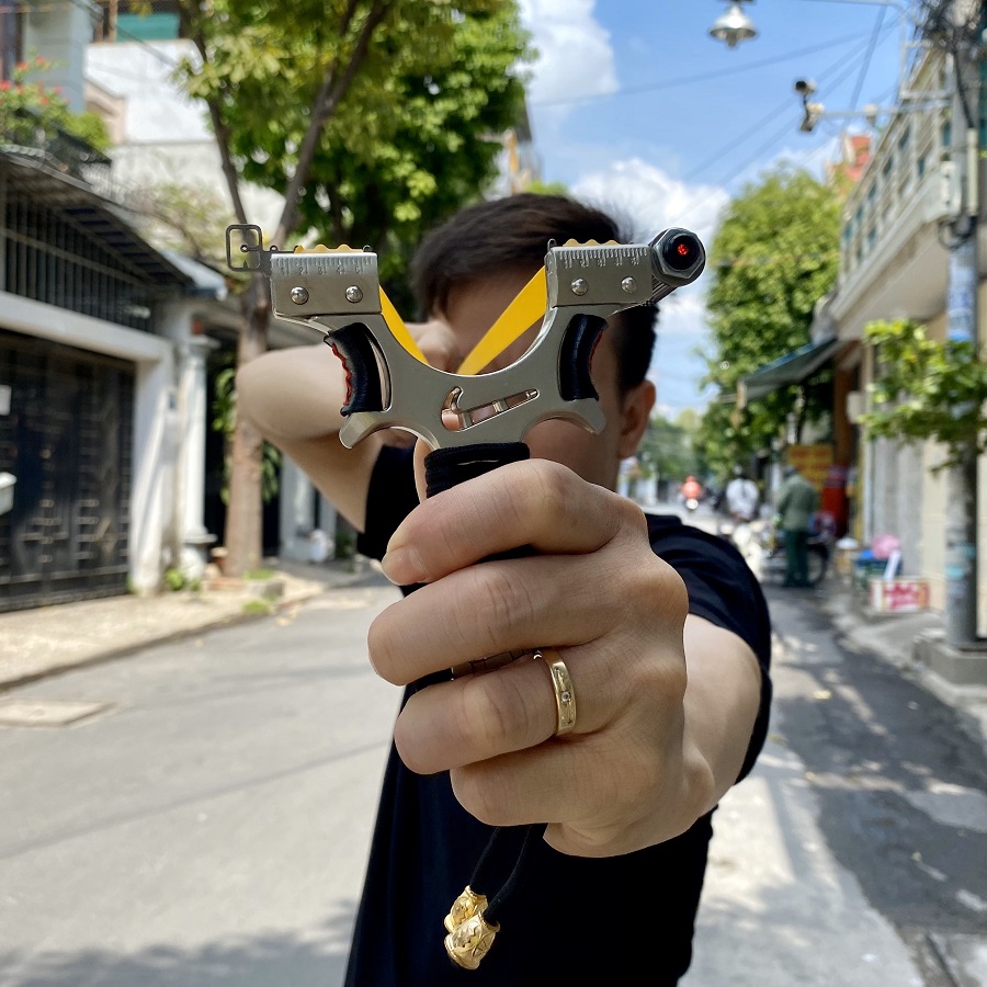 Ná cao su NIKE INOX 304 chất lượng