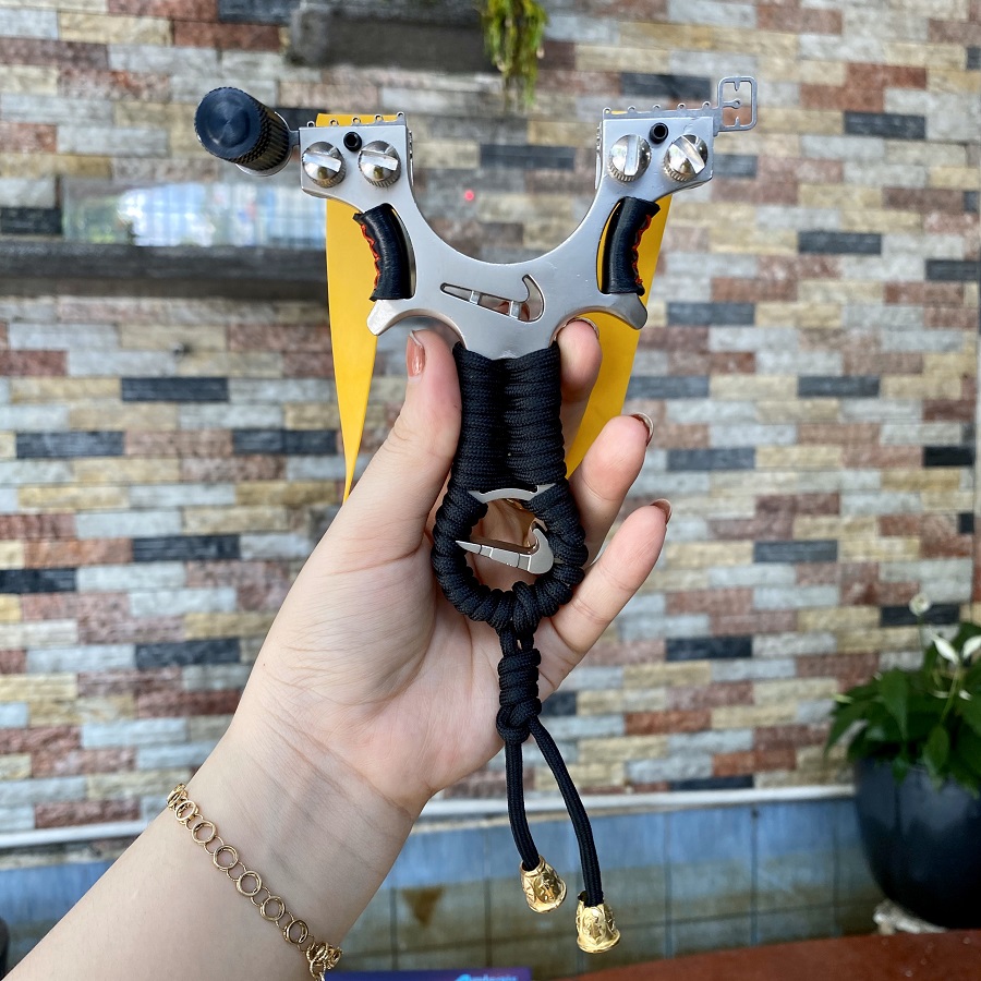 Ná cao su NIKE INOX 304 chất lượng