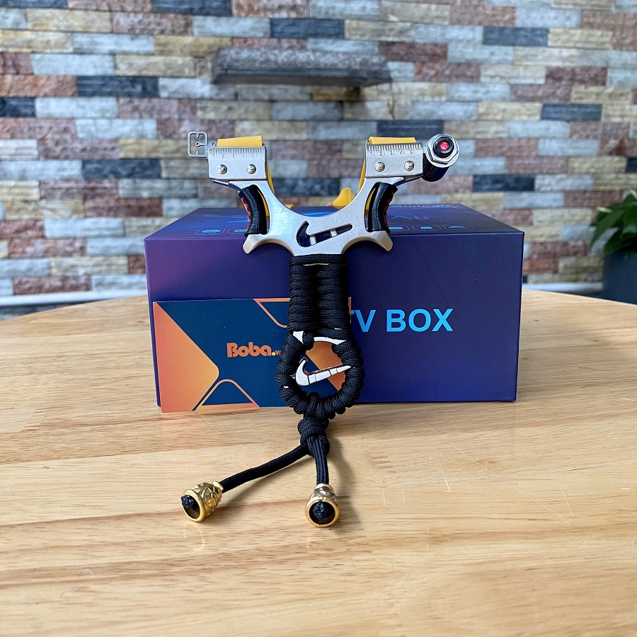 Ná cao su NIKE INOX 304 chất lượng