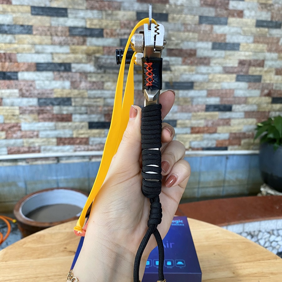 Ná cao su NIKE INOX 304 chất lượng