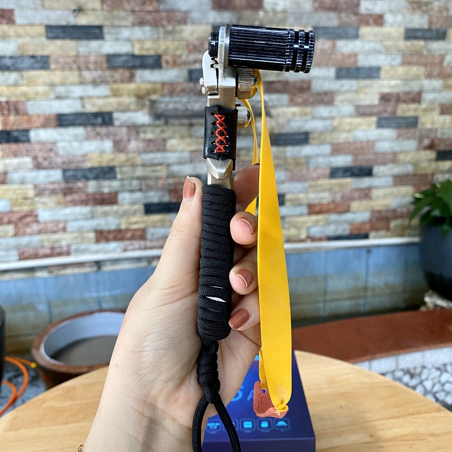 Ná cao su NIKE INOX 304 chất lượng