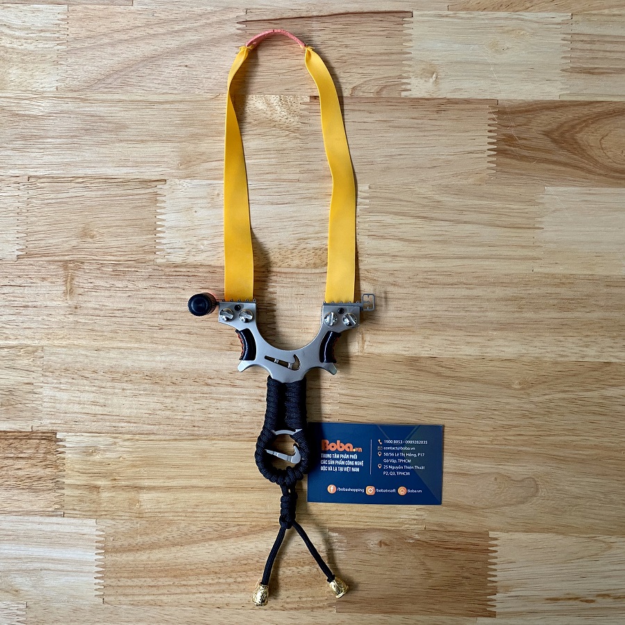 Ná cao su NIKE INOX 304 chất lượng