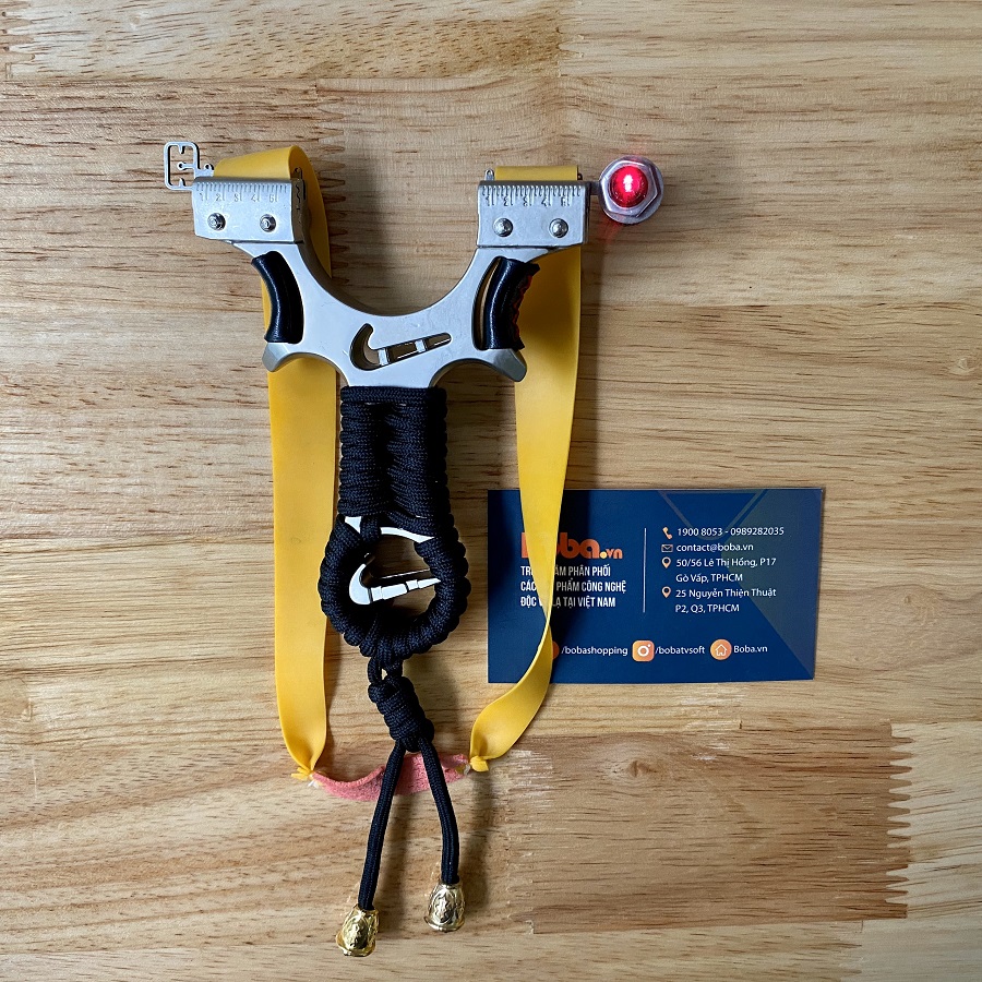 Ná cao su NIKE INOX 304 chất lượng