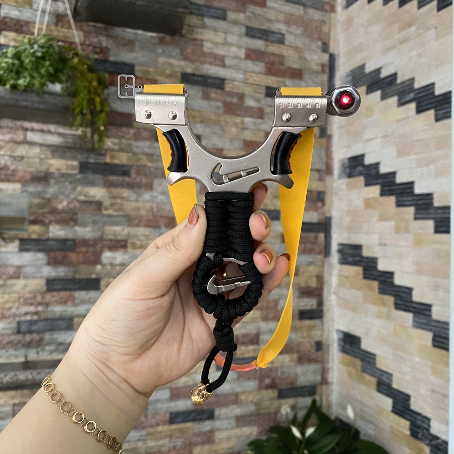 Ná cao su NIKE INOX 304 chất lượng