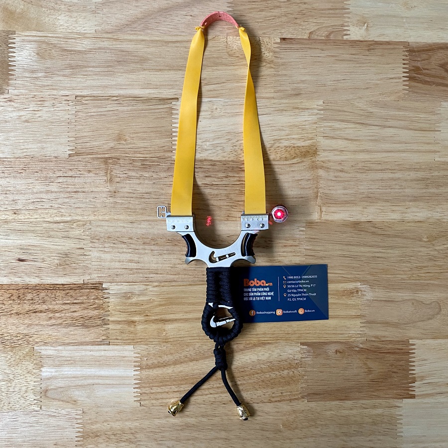 Ná cao su NIKE INOX 304 chất lượng