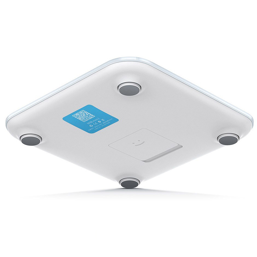 Cân điện tử thông minh Xiaomi Yumai Mini 2