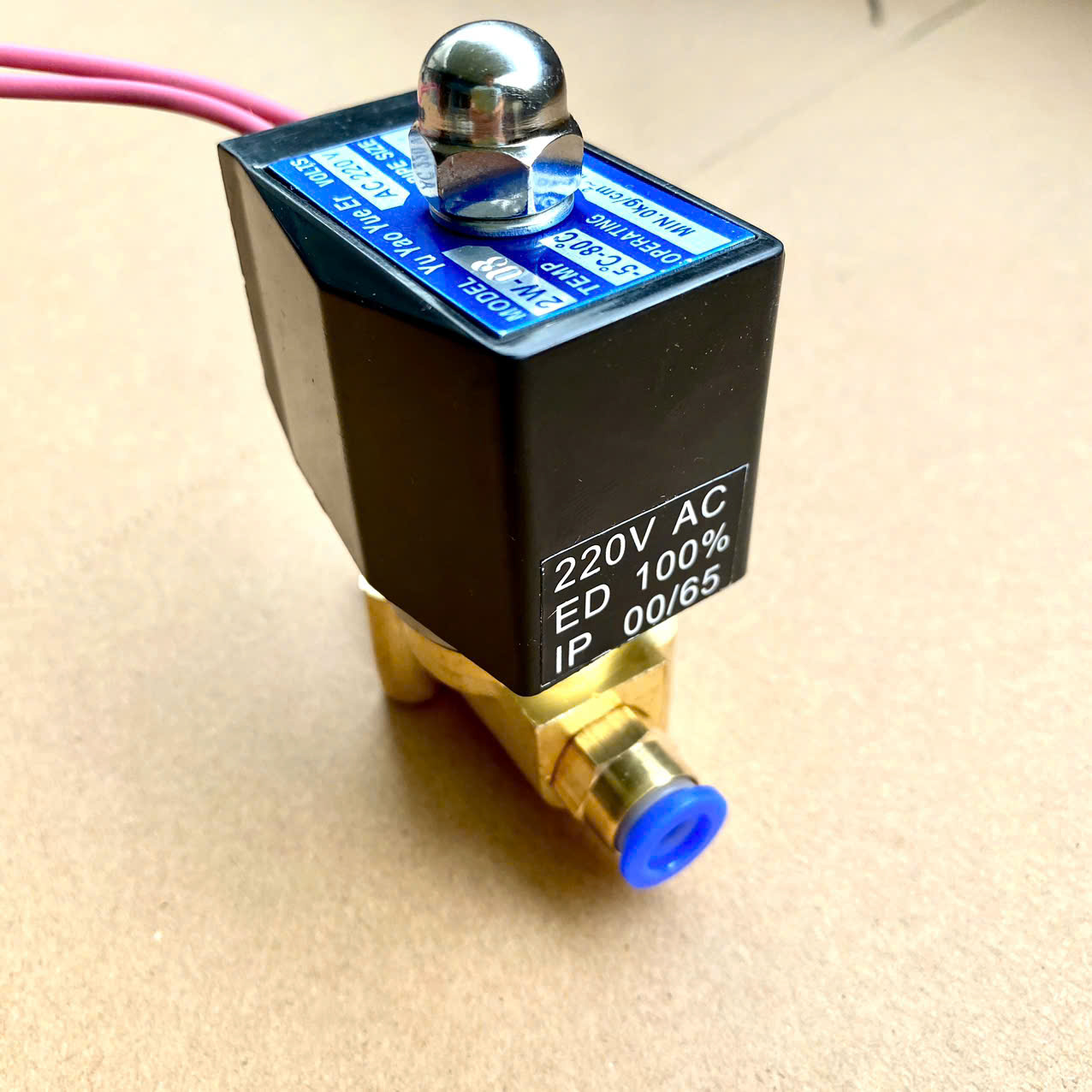 sản phẩm không tồn tại1