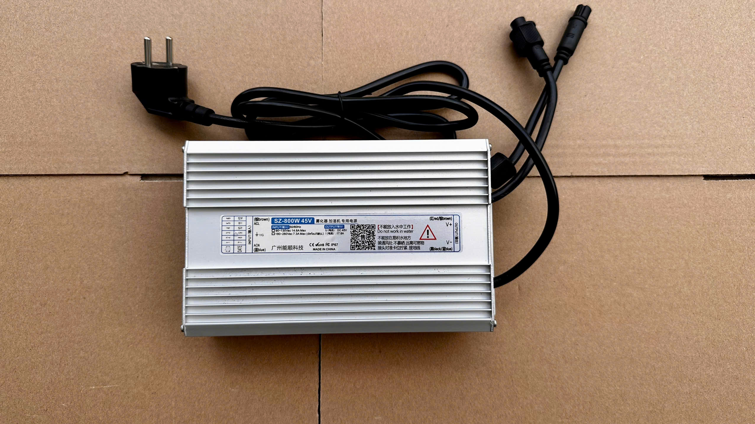 sản phẩm không tồn tại1213