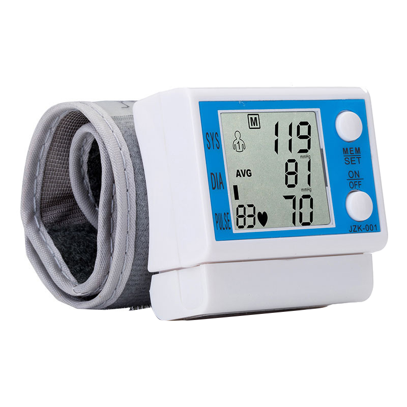 sản phẩm không tồn tại