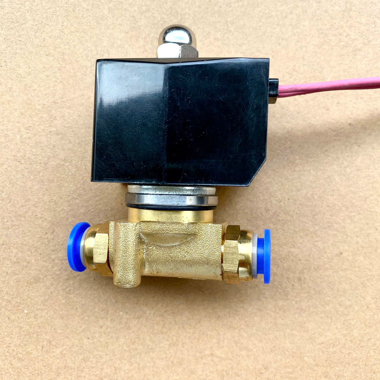 Máy đo huyết áp Microlife BP 3NZ1-1P