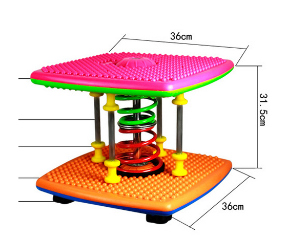 Máy tập thể dục B24