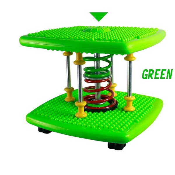 Máy tập thể dục B24