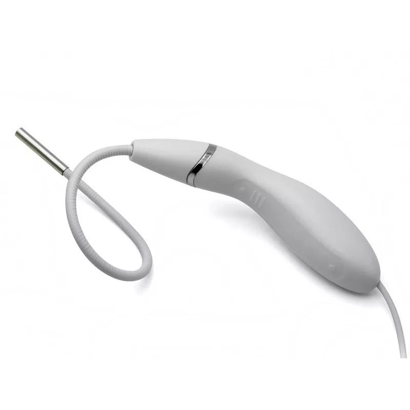 Camera nội soi chăm sóc sức khoẻ M795 - dùng trên điện thoại và máy tính