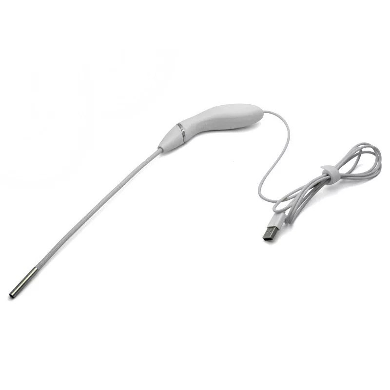 Camera nội soi chăm sóc sức khoẻ M795 - dùng trên điện thoại và máy tính