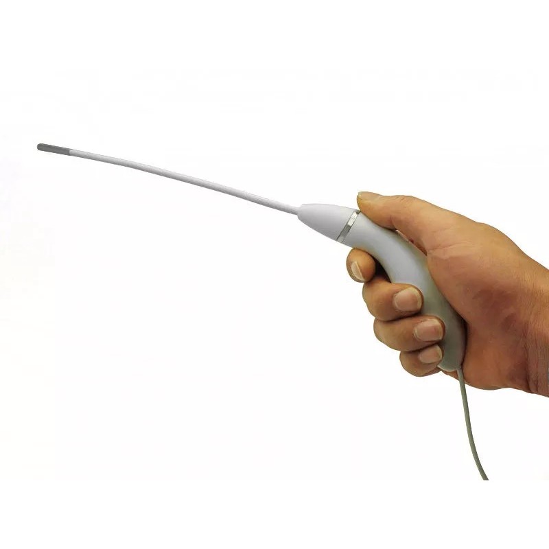 Camera nội soi chăm sóc sức khoẻ M795 - dùng trên điện thoại và máy tính